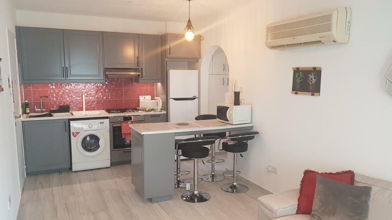 Comfort 103 Apartment *