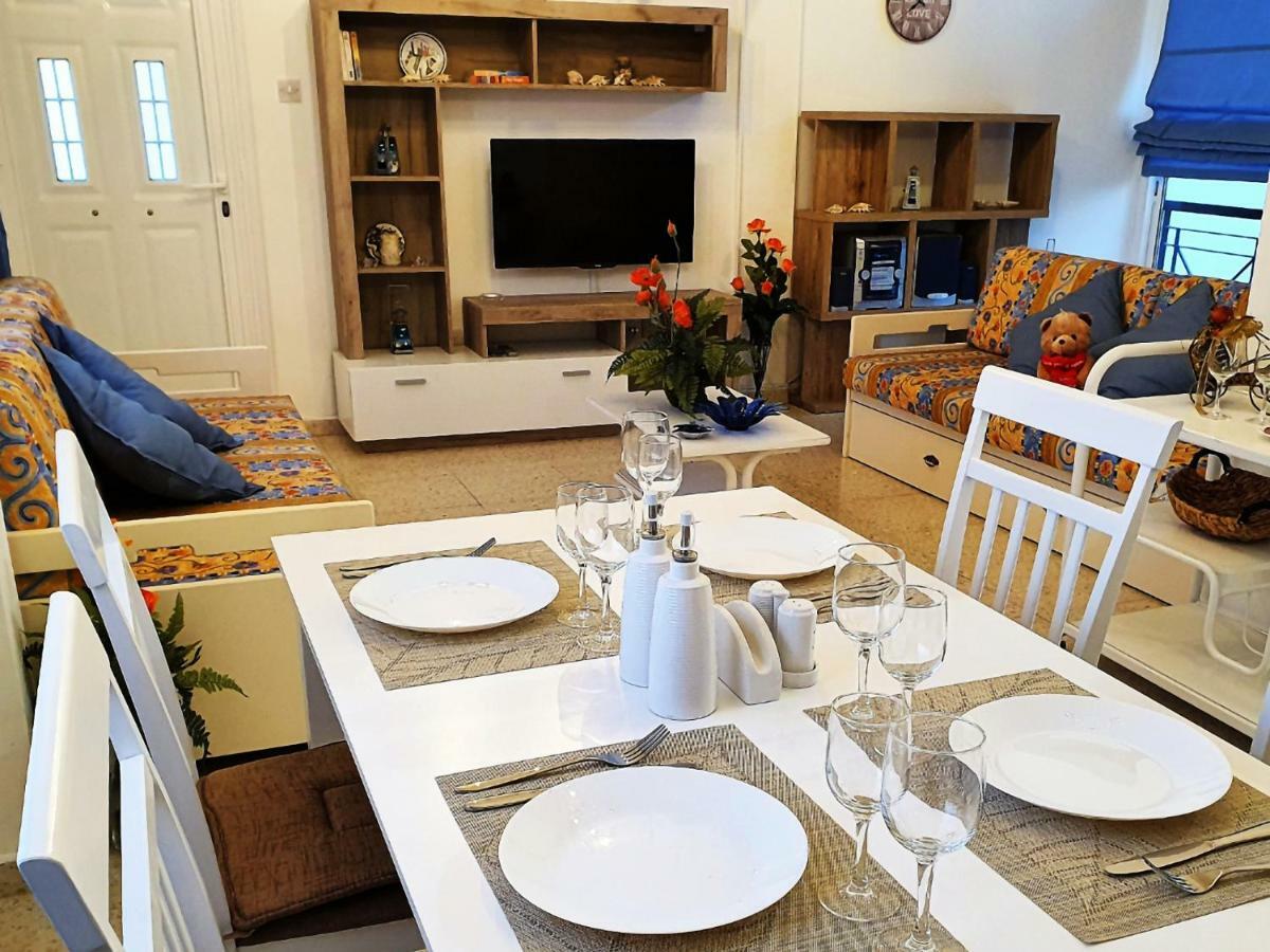 Apartment Easystay Two Bedroom