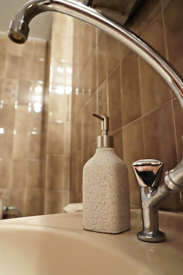 Maria Court 2, 32 Larnaca