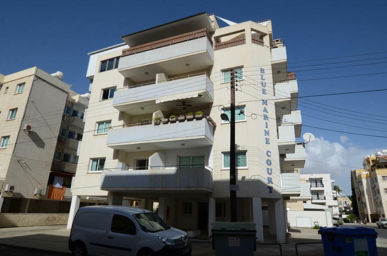 Helios Mackenzie One Bedroom Flat Apartment