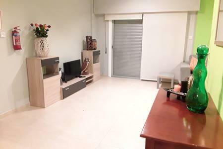 Homestay Alkaeos &