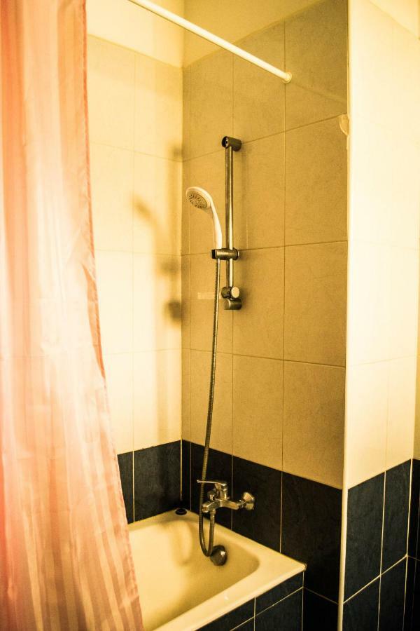 Capella Apartment Larnaca