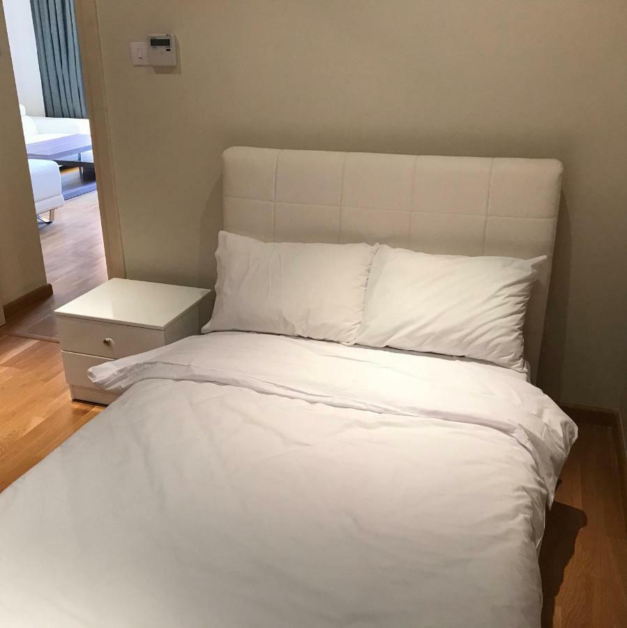 Sea View Apt Ithaki