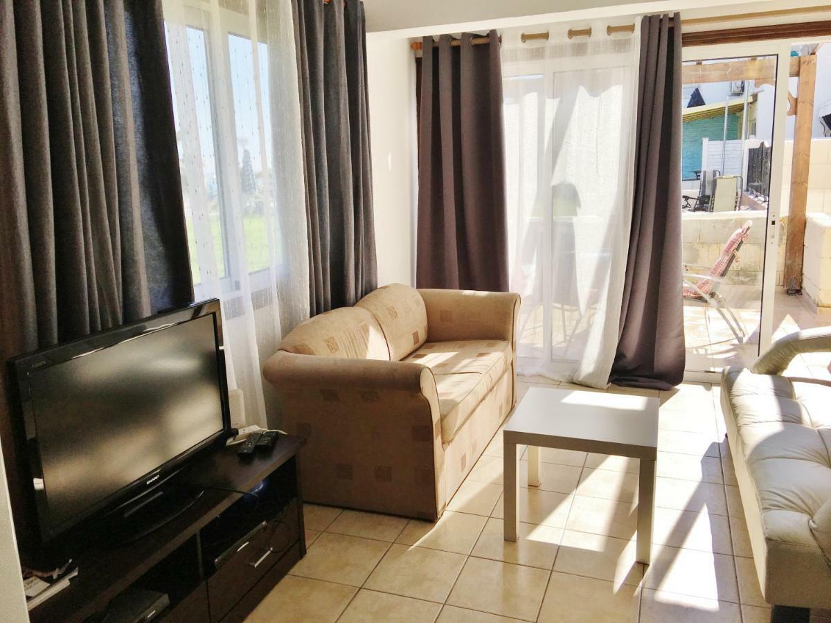 House Mesopotamias 32 Holiday home