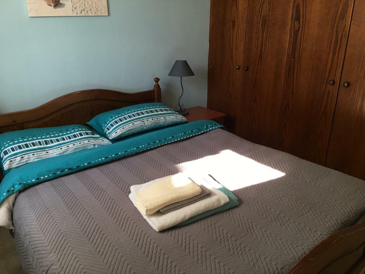 Holiday home House Mesopotamias 32 *