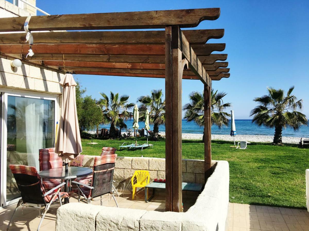 House Mesopotamias 32 Holiday home