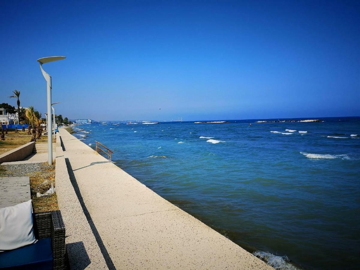 Apartment Easystay Two Bedroom *