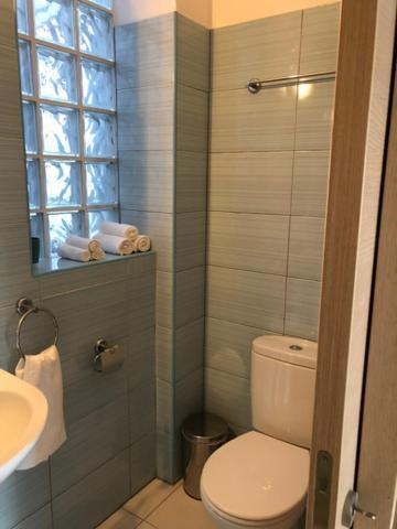 Must - Center Apartment *