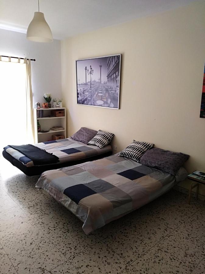 Ormideia 2 Bedroom Apartment