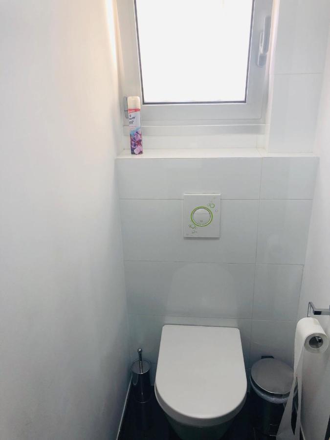 Olive Loft Larnaca