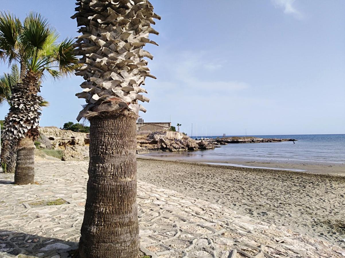 Ormideia 2 Bedroom * Larnaca