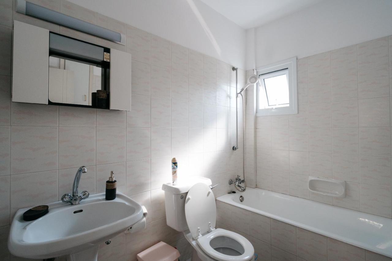 Seasunlove Apt. Apartment *