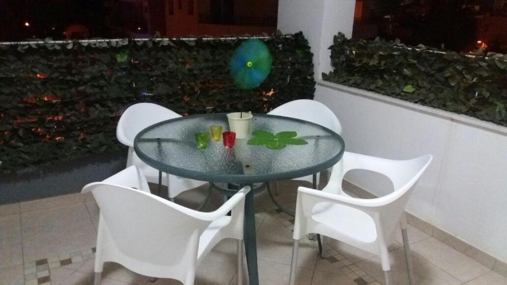 Avgoulla * Larnaca
