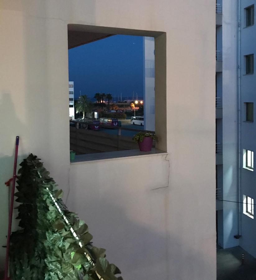 Apartment Avgoulla Larnaca
