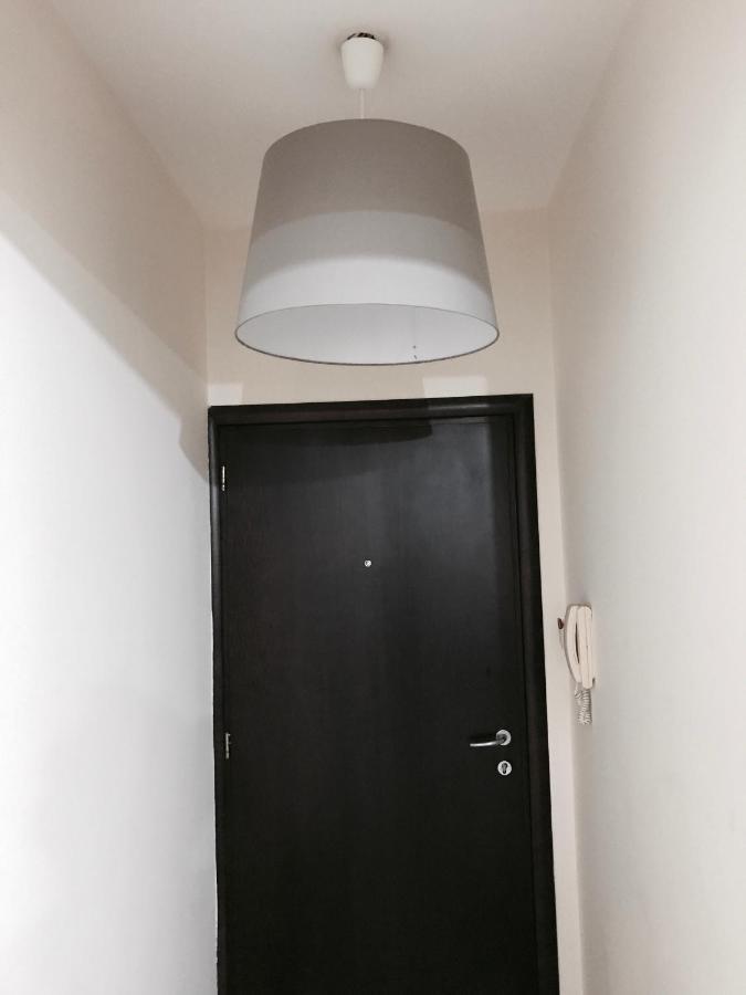 Apartment Avgoulla Larnaca