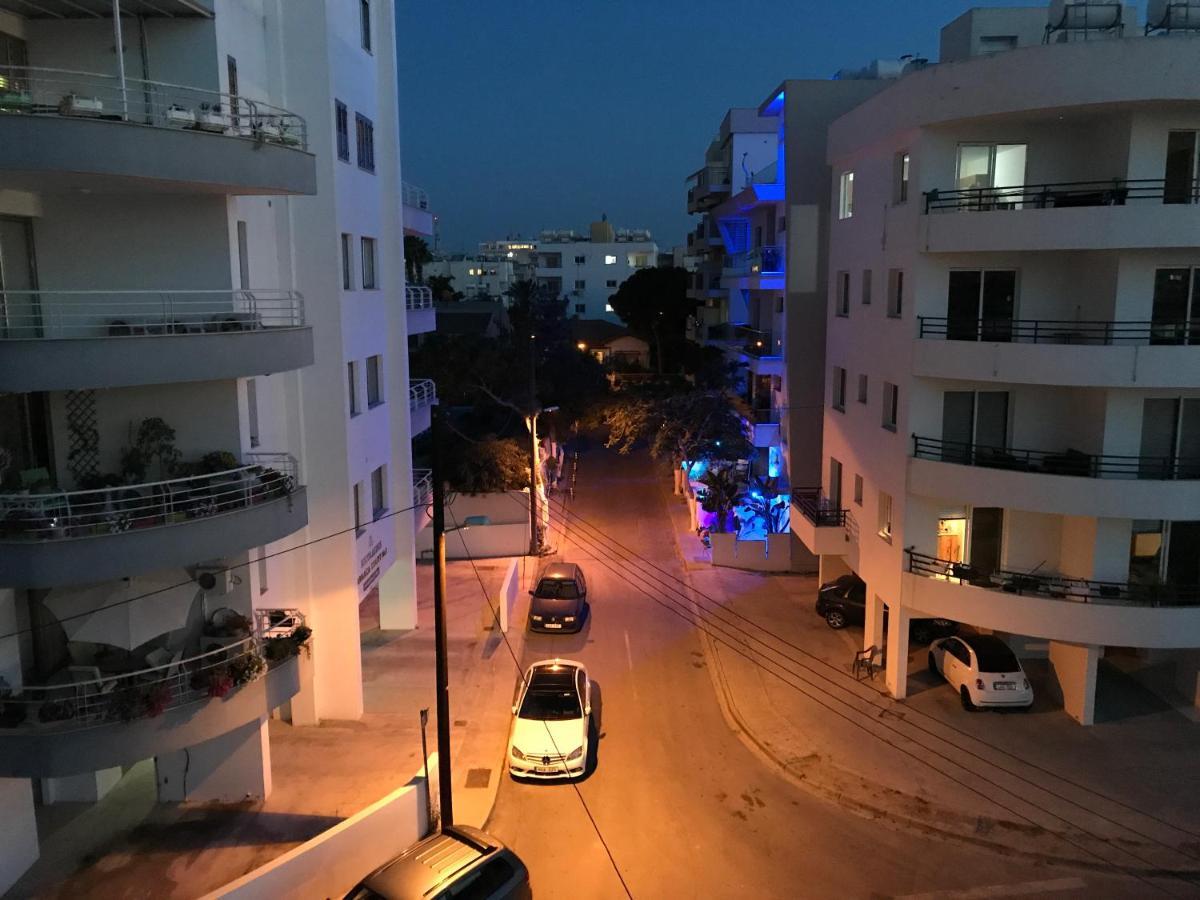 Avgoulla Larnaca