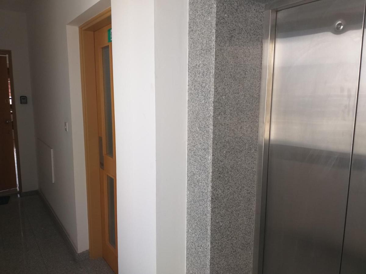 Horizon Luxury 4 Apartment *