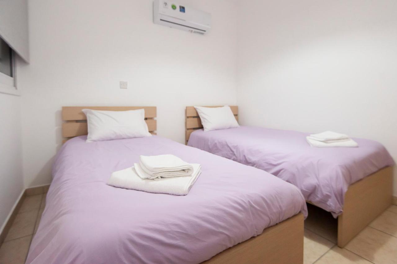Viola Flat 303 Apartment *