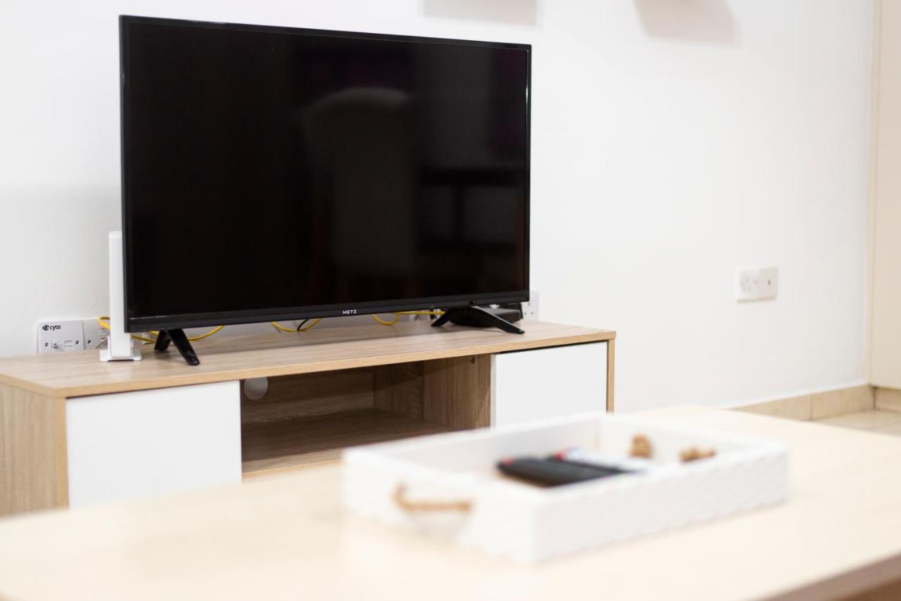 Apartment Viola Flat 303 Larnaca