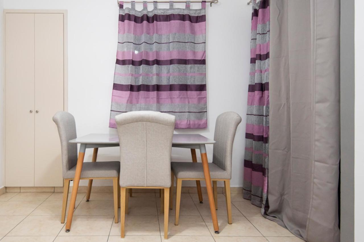 Apartment Viola Flat 303