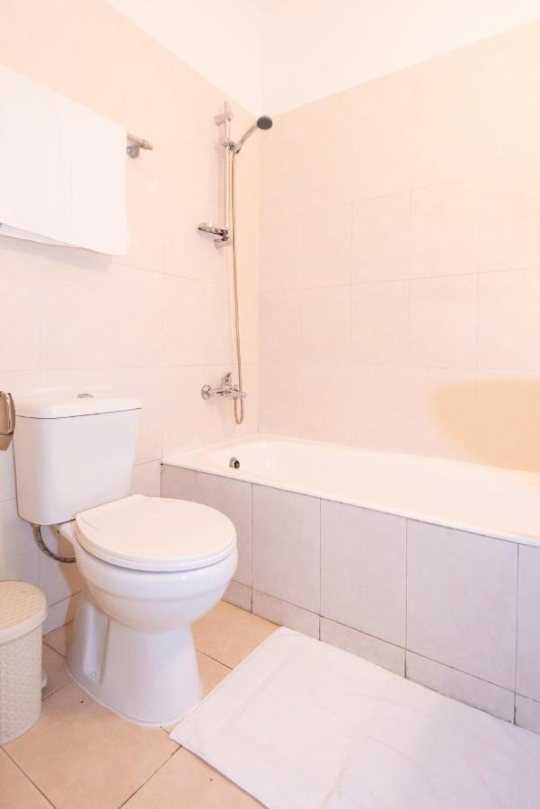Viola Flat 303 Apartment