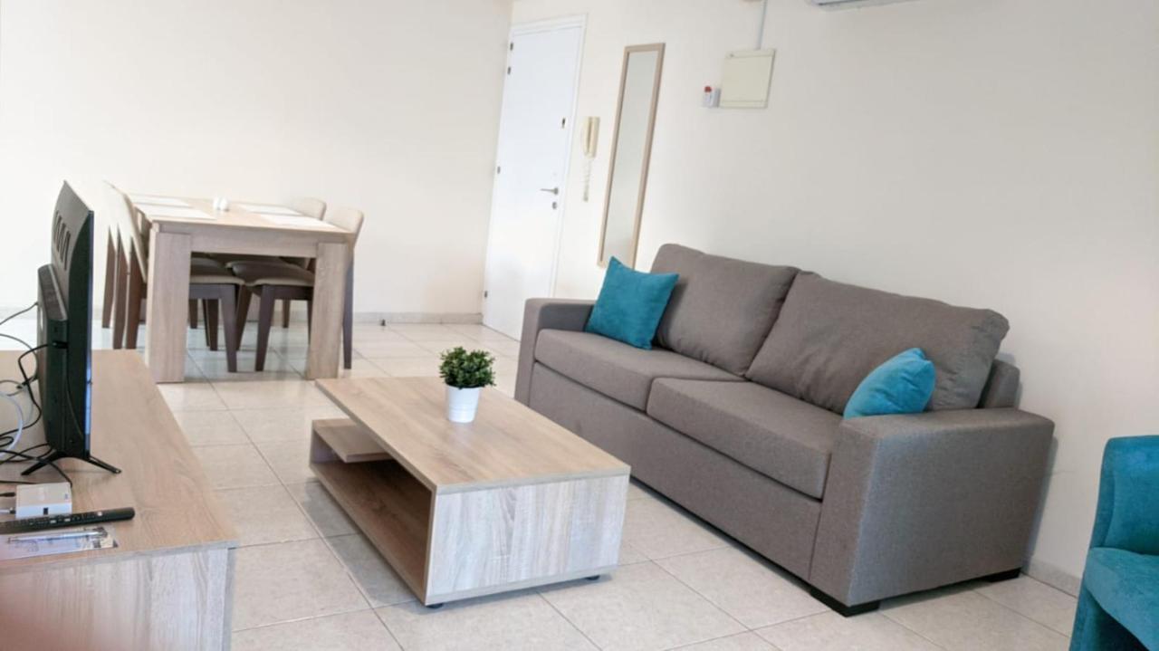 Apartment 304 Citywitch *
