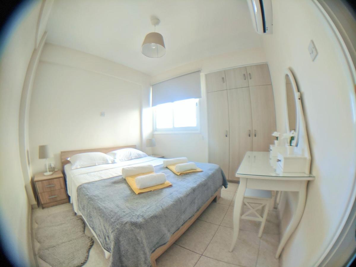 304 Citywitch Larnaca