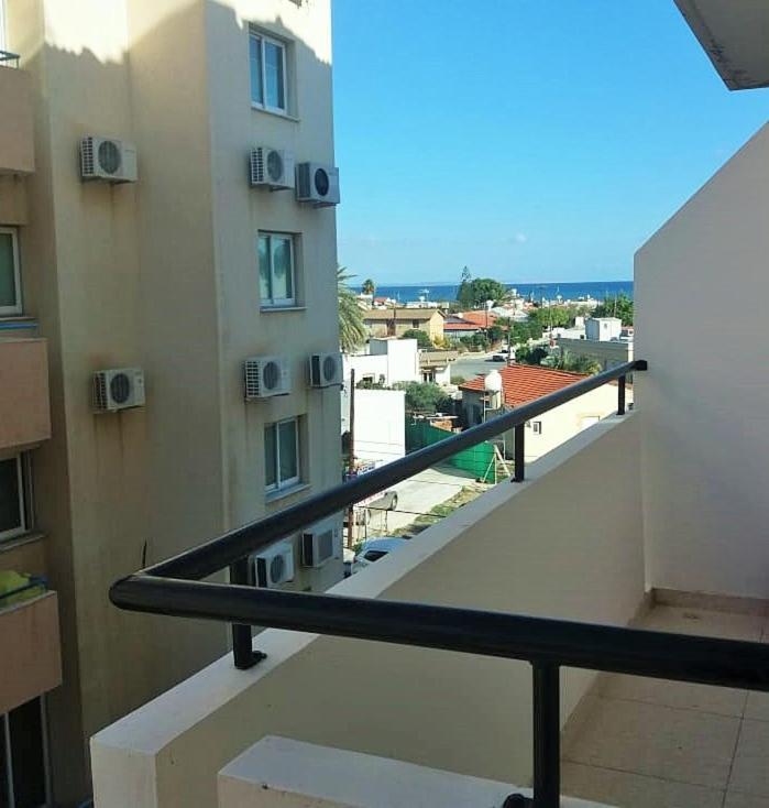 Apartment 304 Citywitch *