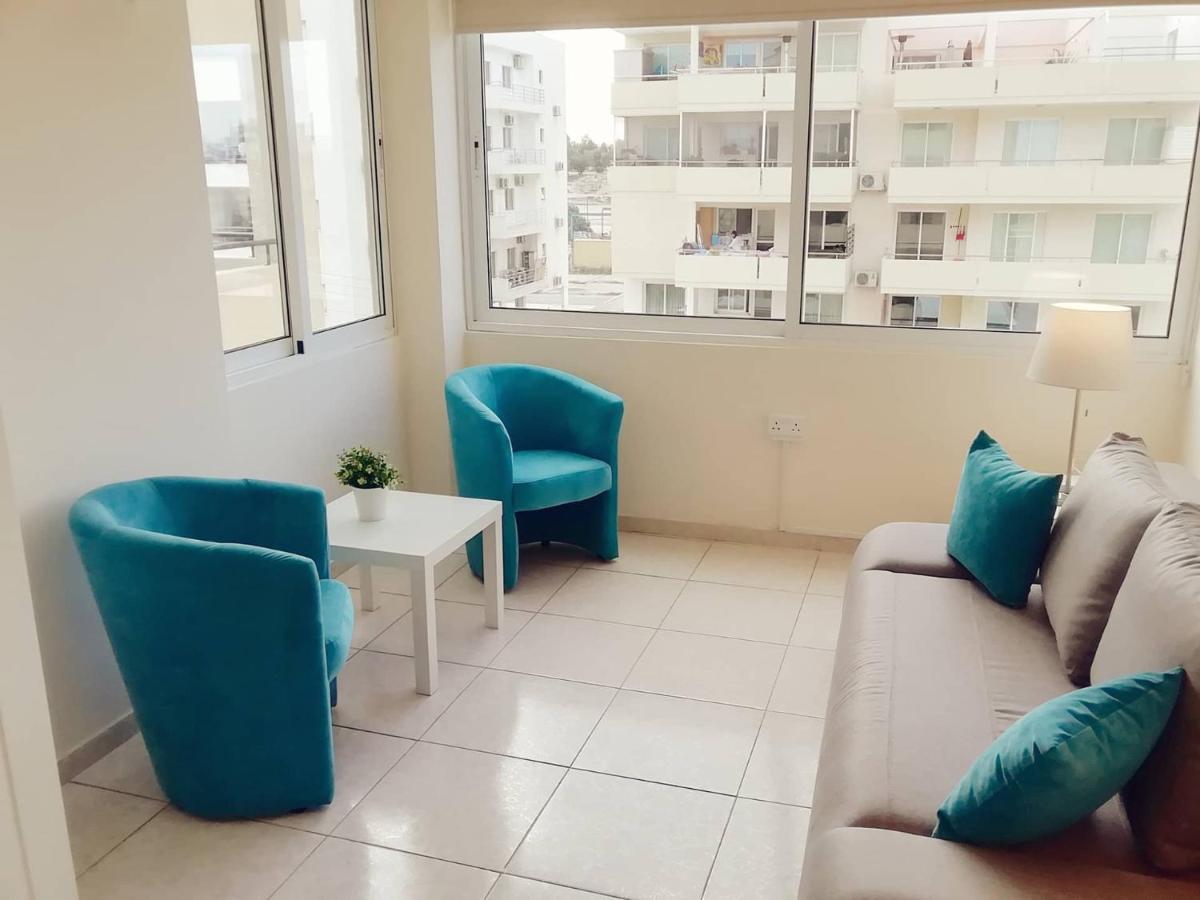 Apartment 304 Citywitch *