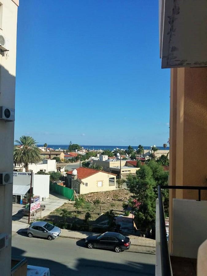 304 Citywitch * Larnaca