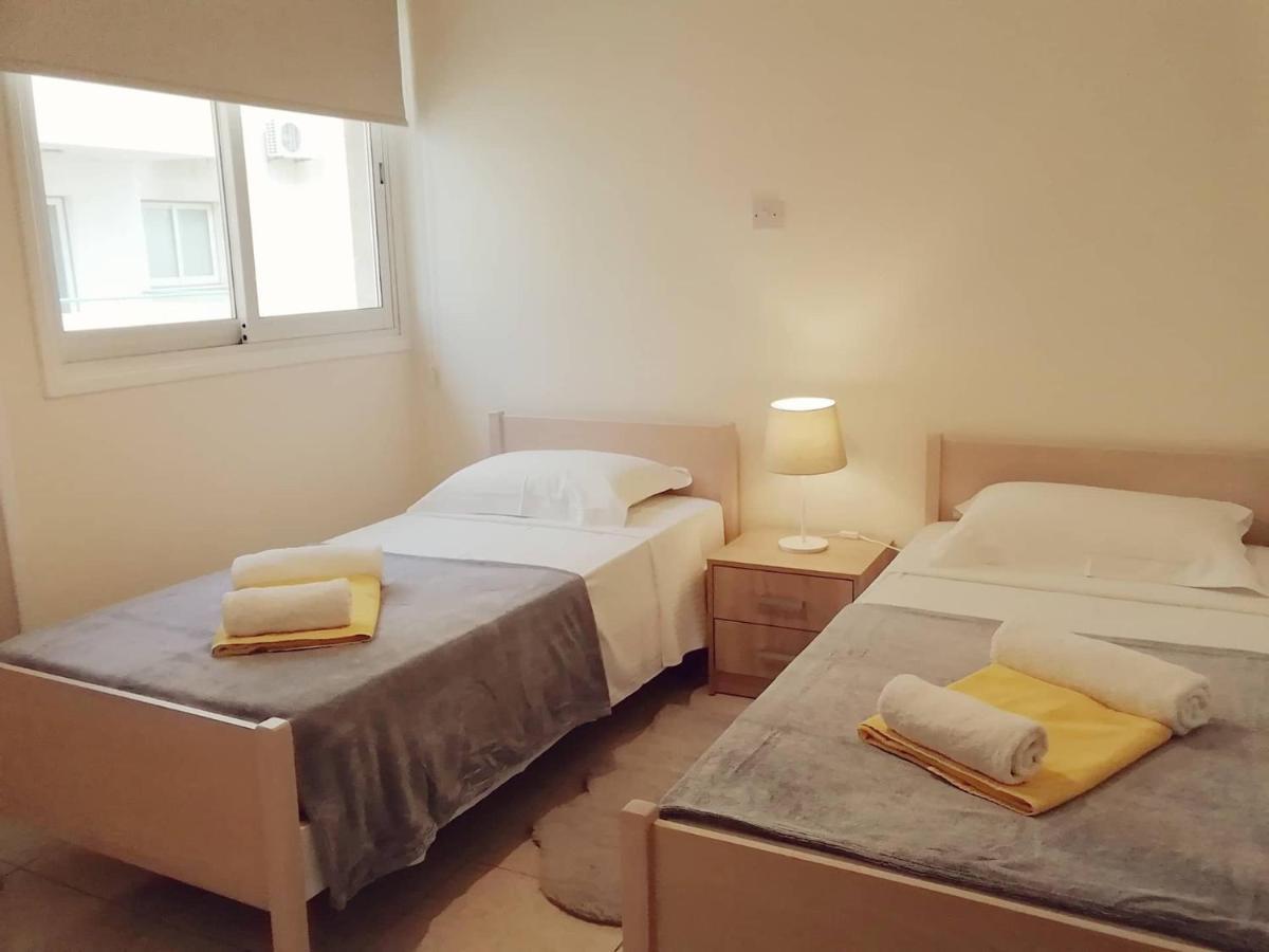 304 Citywitch Apartment