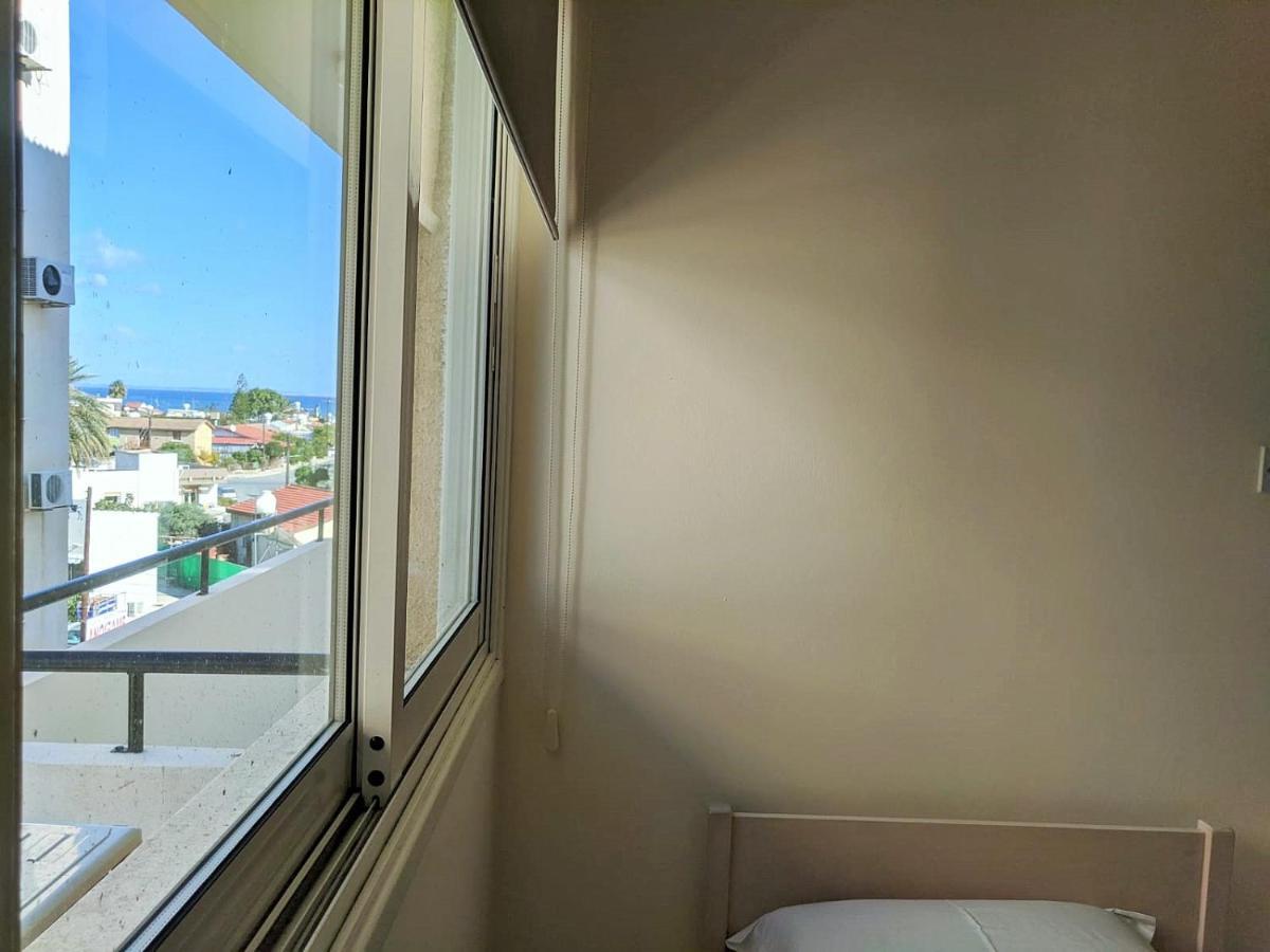 304 Citywitch Apartment