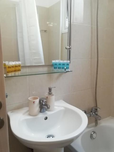 304 Citywitch Larnaca