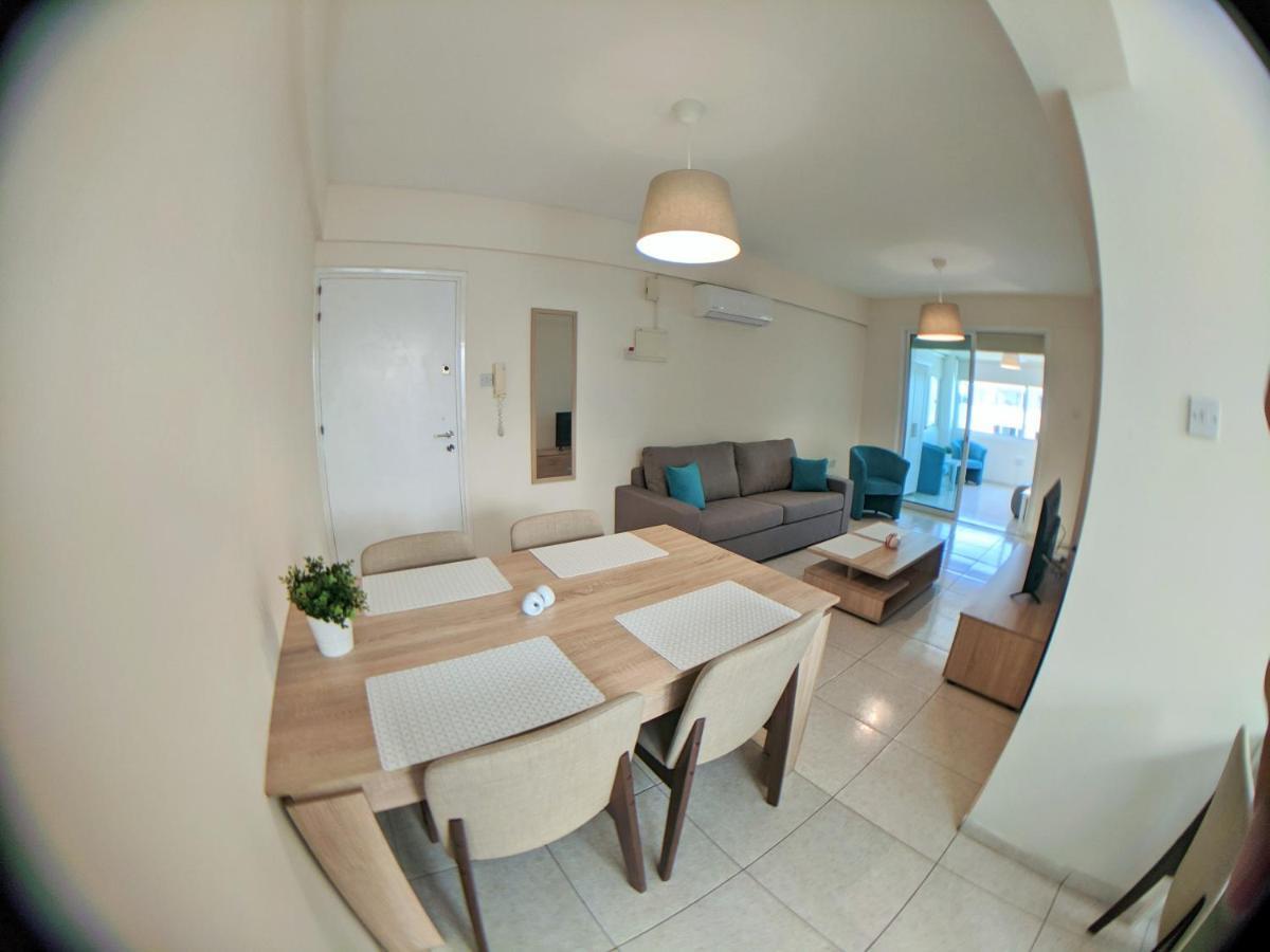 304 Citywitch Apartment *
