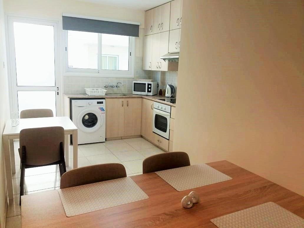 Apartment 304 Citywitch