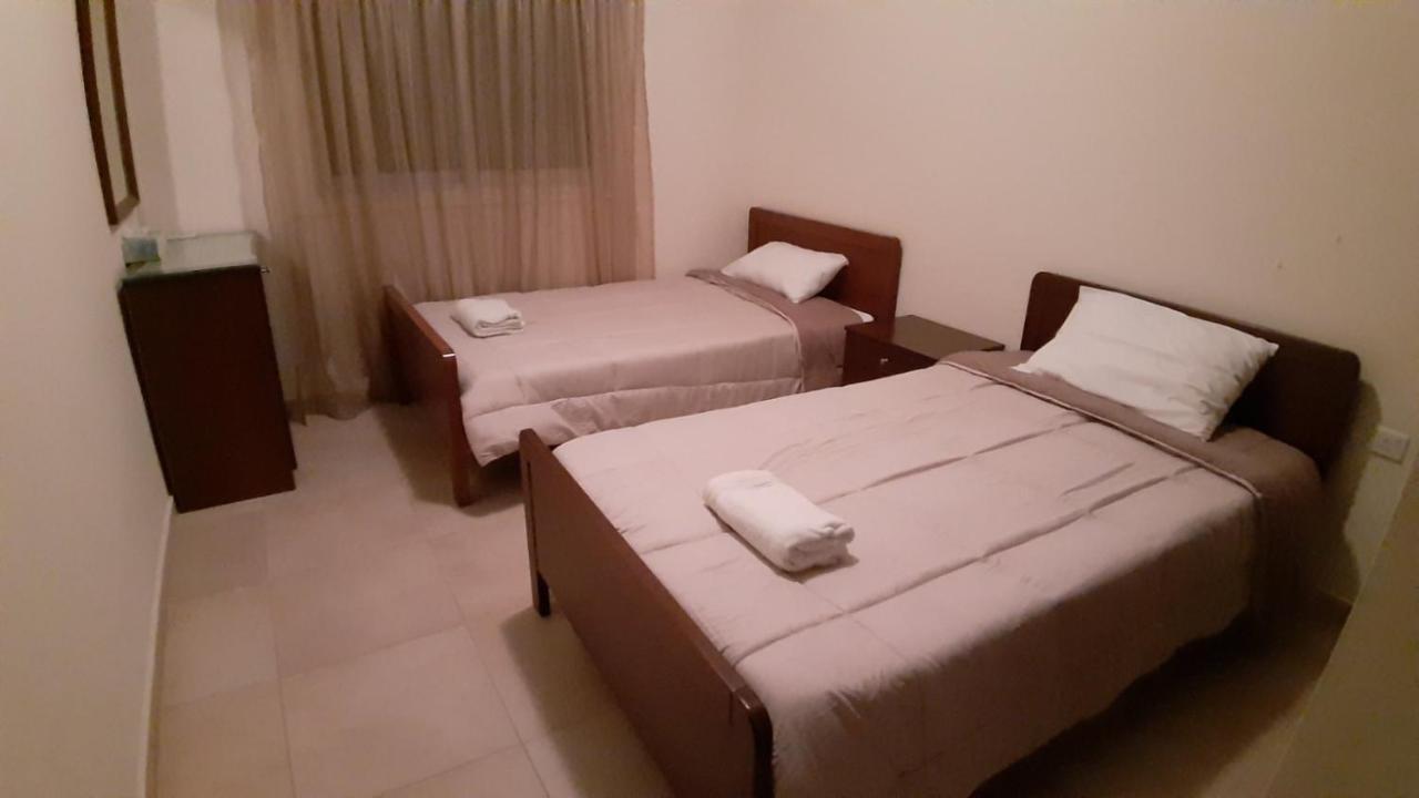 Alkaeos & Homestay