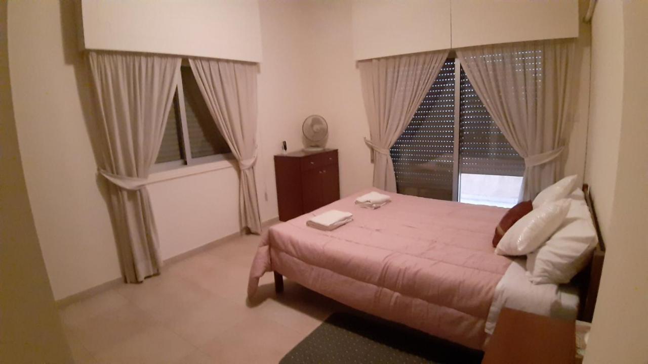 Alkaeos & Homestay *