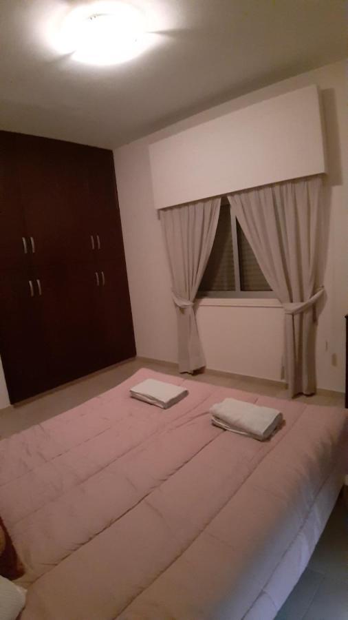 Homestay Alkaeos & Larnaca