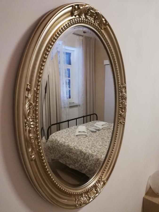 Inn Edem Traditional House 3*