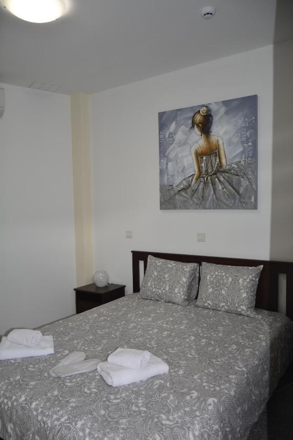 Edem Traditional House Larnaca