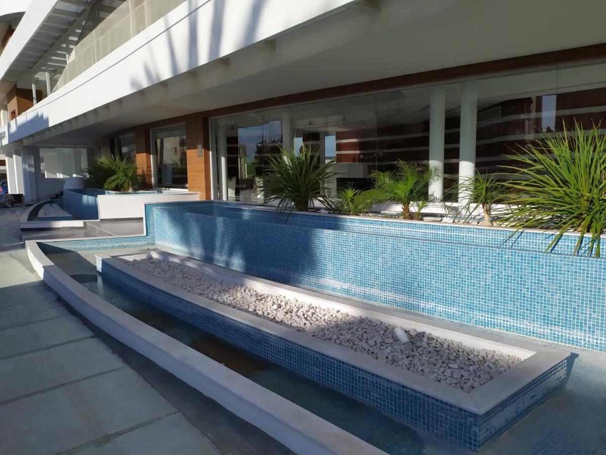 The Pearl Of Mackenzie Lifestyle - Travel & Life Apartment