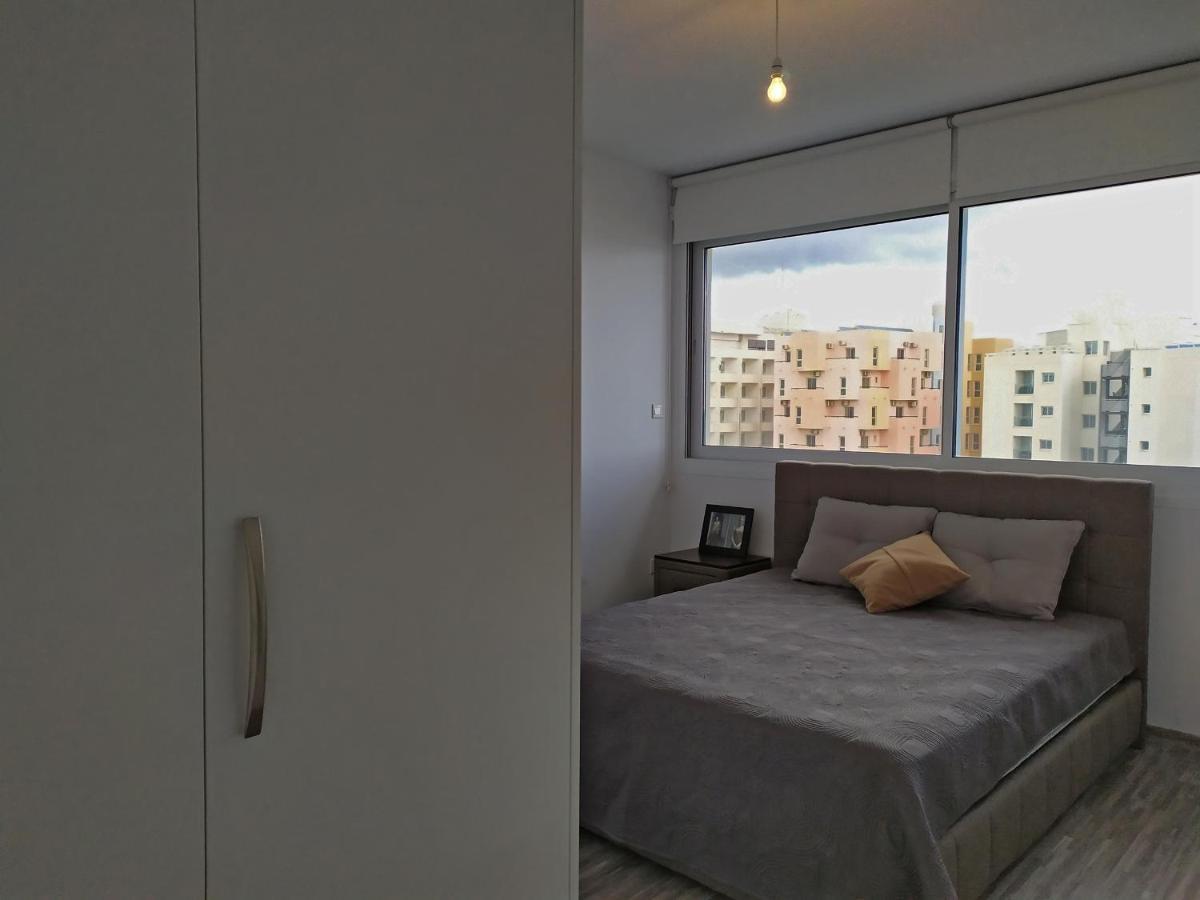The Pearl Of Mackenzie Lifestyle - Travel & Life Larnaca