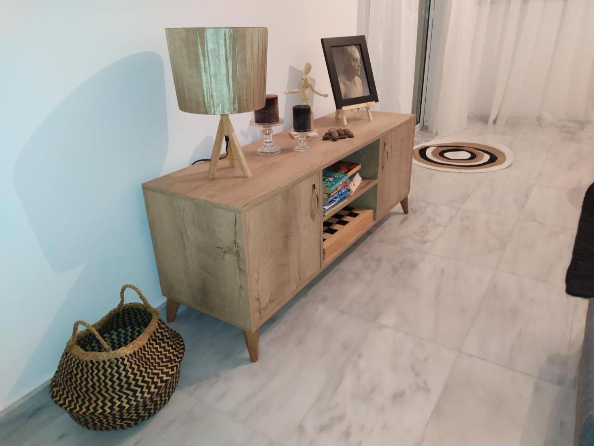The Pearl Of Mackenzie Lifestyle - Travel & Life Larnaca