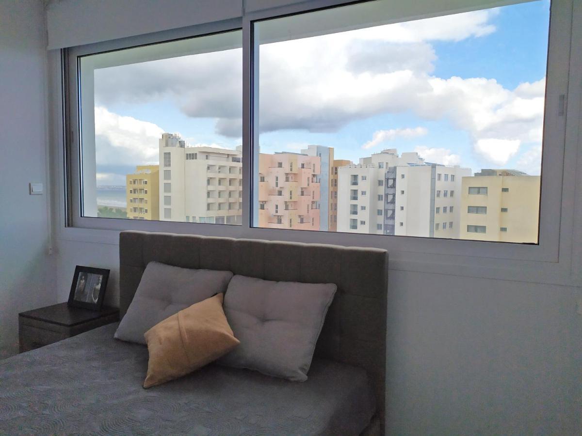 The Pearl Of Mackenzie Lifestyle - Travel & Life * Larnaca