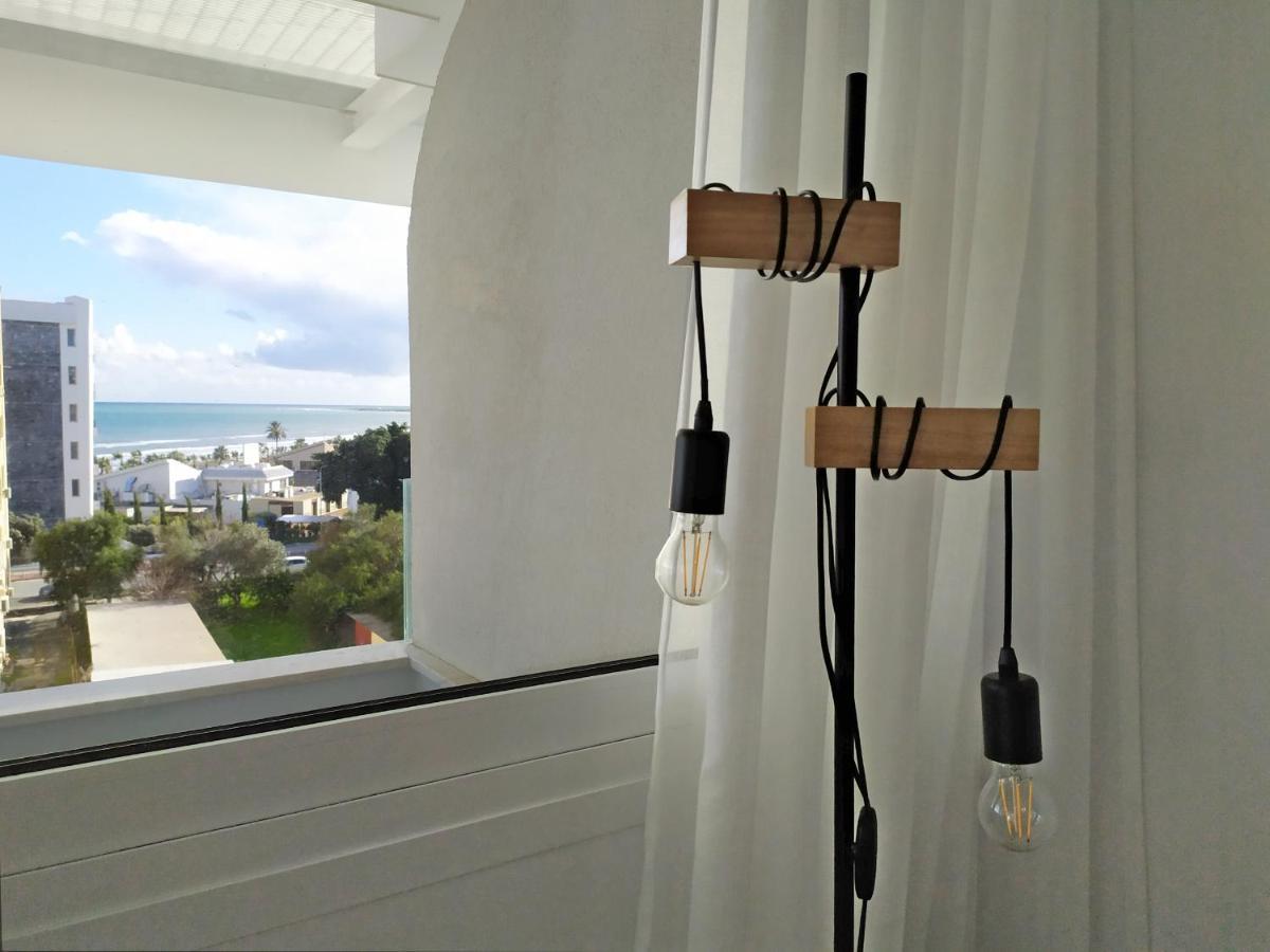 The Pearl Of Mackenzie Lifestyle - Travel & Life