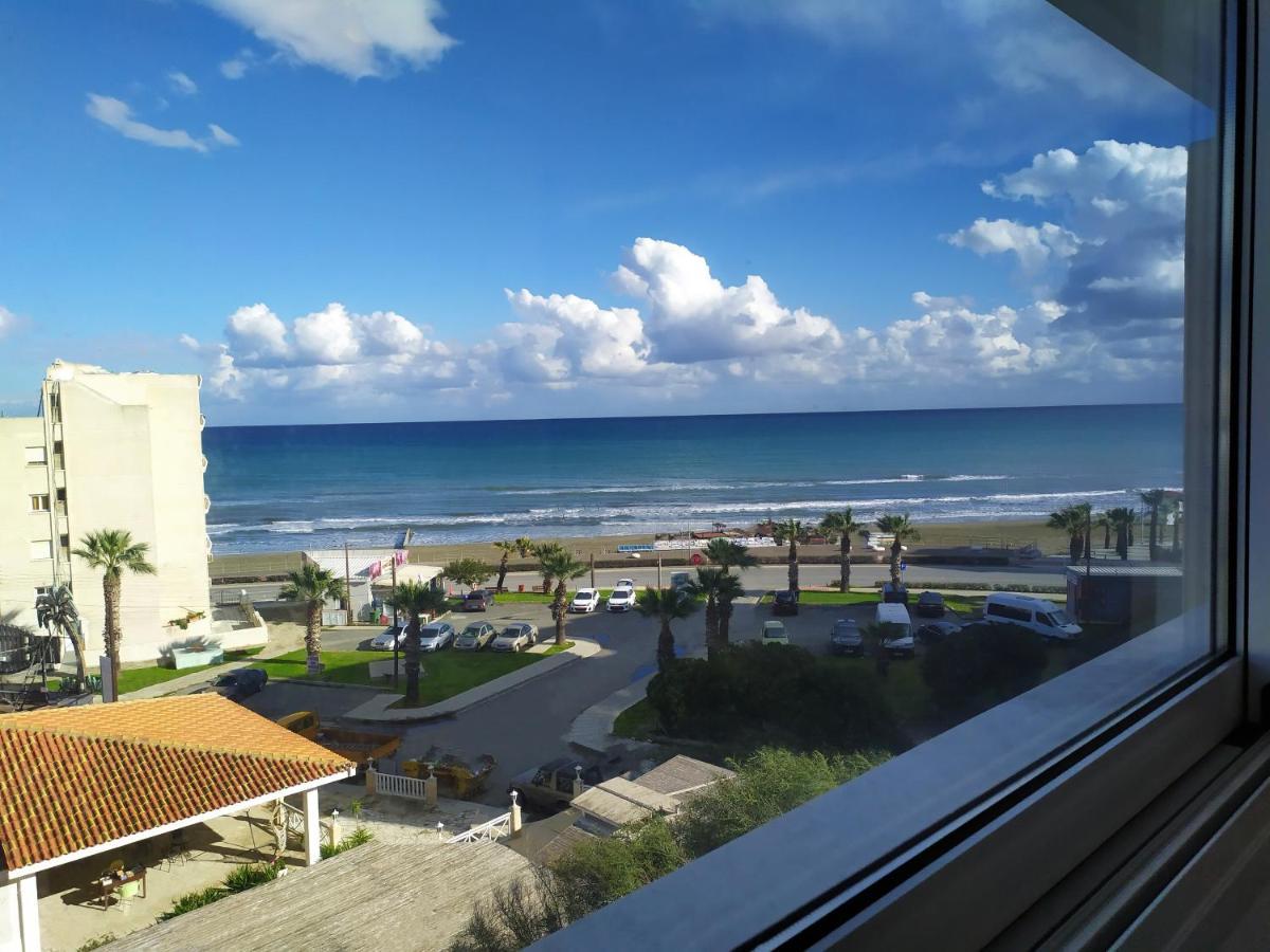 The Pearl Of Mackenzie Lifestyle - Travel & Life Apartment