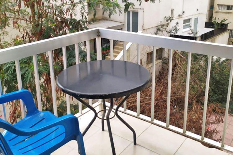 Palm Sea 2 Apartment Larnaca