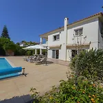 Meneou Seaside Mansion 7