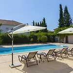 Meneou Seaside Mansion 7