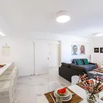 Mackenzie Leo Seafront Suite